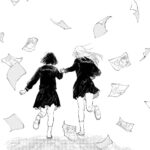 レス2番の画像3