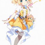 レス17番の画像1