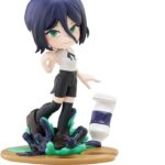 レス25番の画像1