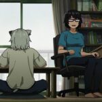 レス3番の画像9