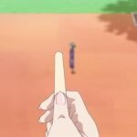 レス4番の画像4