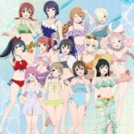 レス27番の画像1