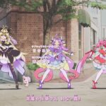 レス22番の画像3