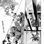 レス1番の画像13