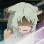 レス5番の画像9
