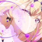レス14番の画像1