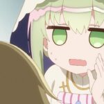 レス20番の画像5