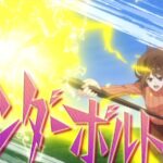 レス2番の画像3