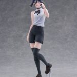 レス18番の画像2