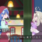 レス2番の画像3
