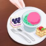レス3番の画像7
