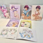 レス7番の画像1