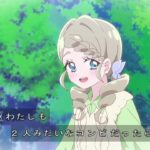 レス11番の画像5