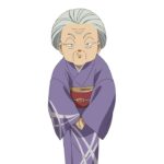 レス2番の画像2
