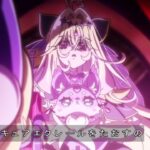 レス22番の画像5
