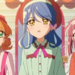 レス11番の画像2