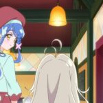 レス5番の画像5