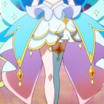 レス8番の画像1