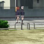 レス14番の画像7