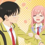 レス7番の画像2