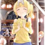 レス27番の画像1