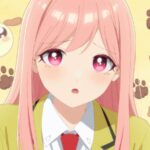 レス7番の画像4
