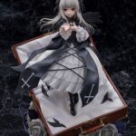 レス4番の画像6