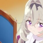 レス6番の画像1