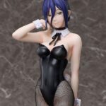 レス40番の画像8