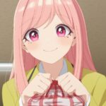 レス6番の画像7