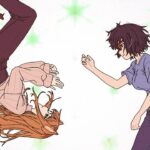 レス19番の画像2