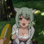 レス12番の画像3
