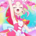レス9番の画像3