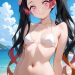 レス2番の画像9