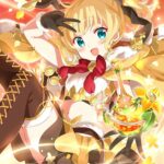 レス22番の画像1