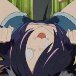 レス17番の画像5