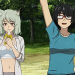 レス14番の画像1