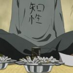 レス15番の画像9