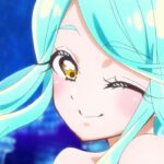 レス11番の画像8
