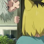 レス4番の画像4