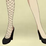 レス15番の画像6