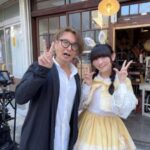 レス1番の画像2