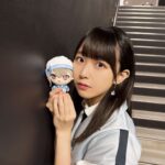 レス3番の画像1
