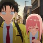 レス7番の画像1