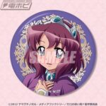 レス4番の画像5