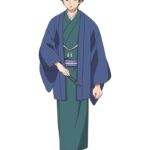 レス2番の画像4