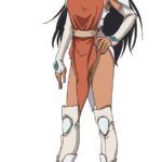 レス27番の画像1