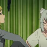 レス15番の画像10