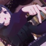 レス26番の画像1