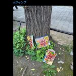 レス1番の画像5
